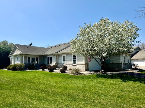 14457 Freesia Way Apple Valley MN 55124
