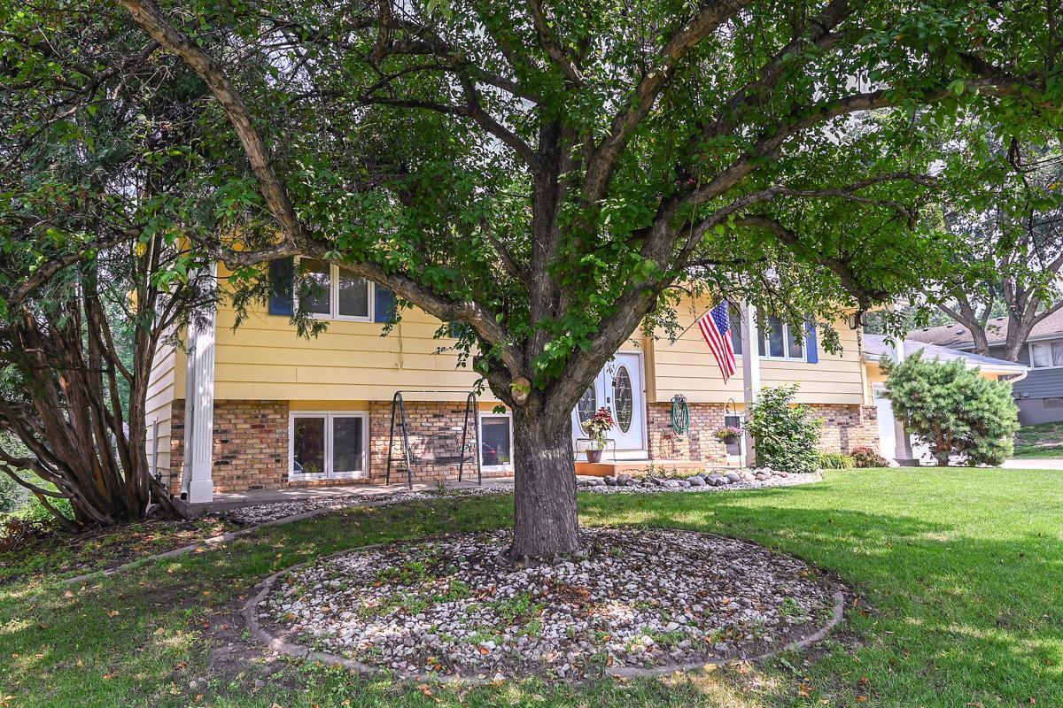 1200 W 136th Street