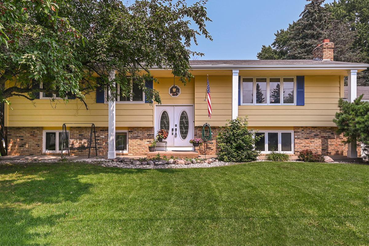 1200 W 136th Street