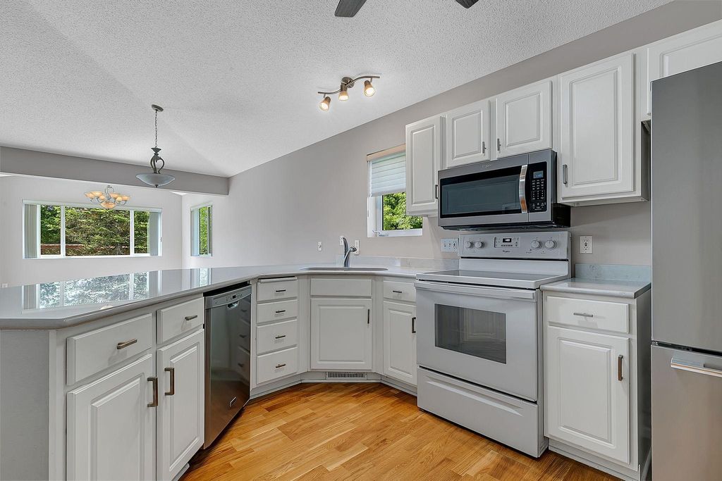 Photo of 900 Golden Pond Court, Buffalo, MN 55313 (MLS # 7074960)