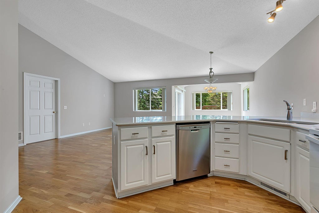 Photo of 900 Golden Pond Court, Buffalo, MN 55313 (MLS # 7074960)