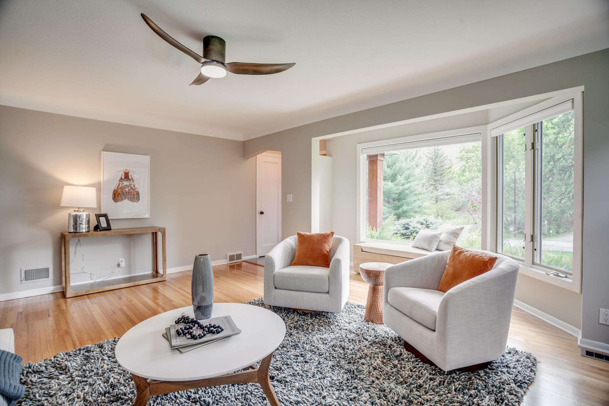 1431 Spring Valley Road