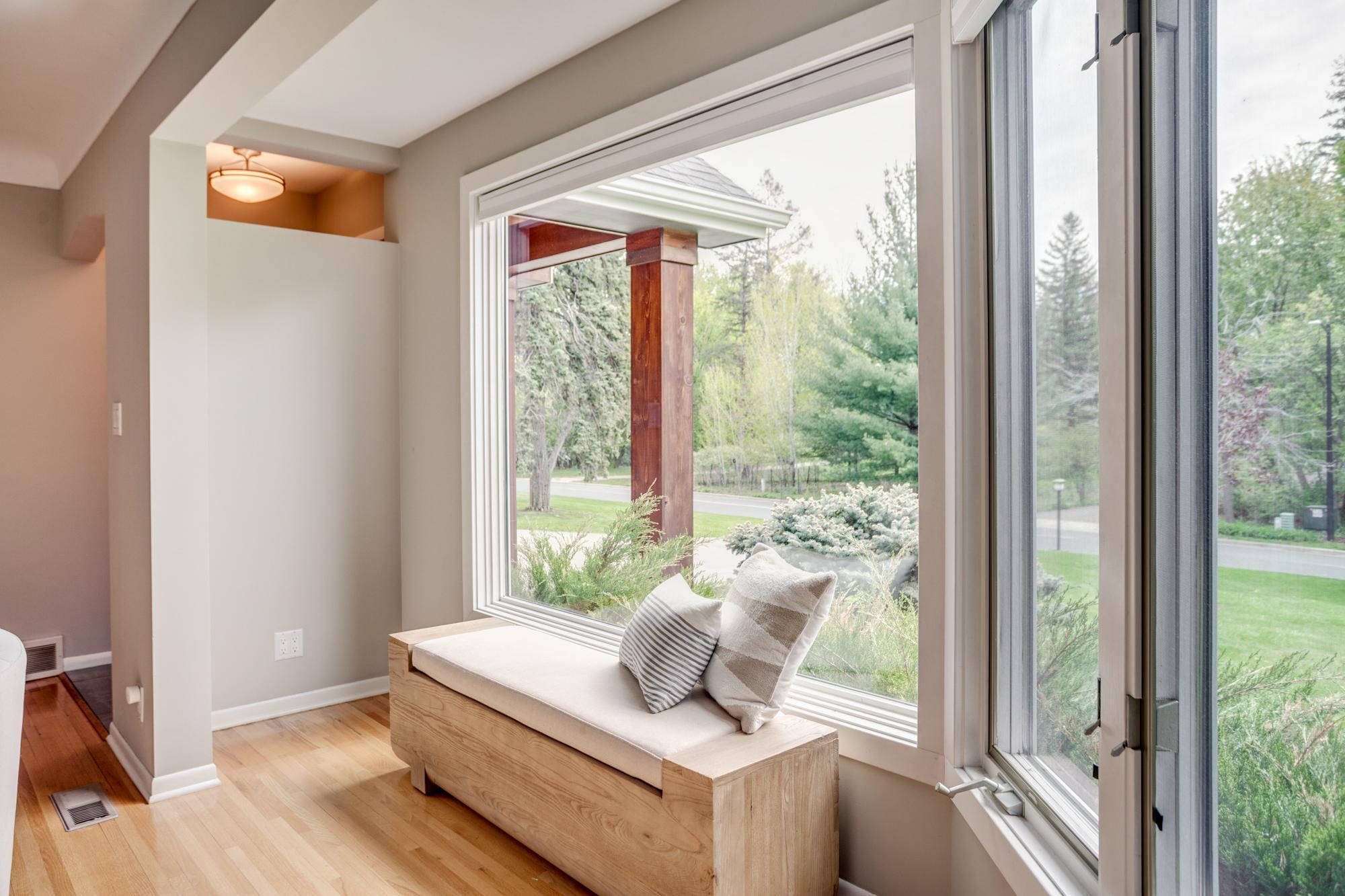 1431 Spring Valley Road