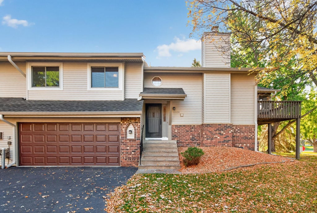 Photo of 12924 82nd Avenue N, Maple Grove, MN 55369 (MLS # 7147297)