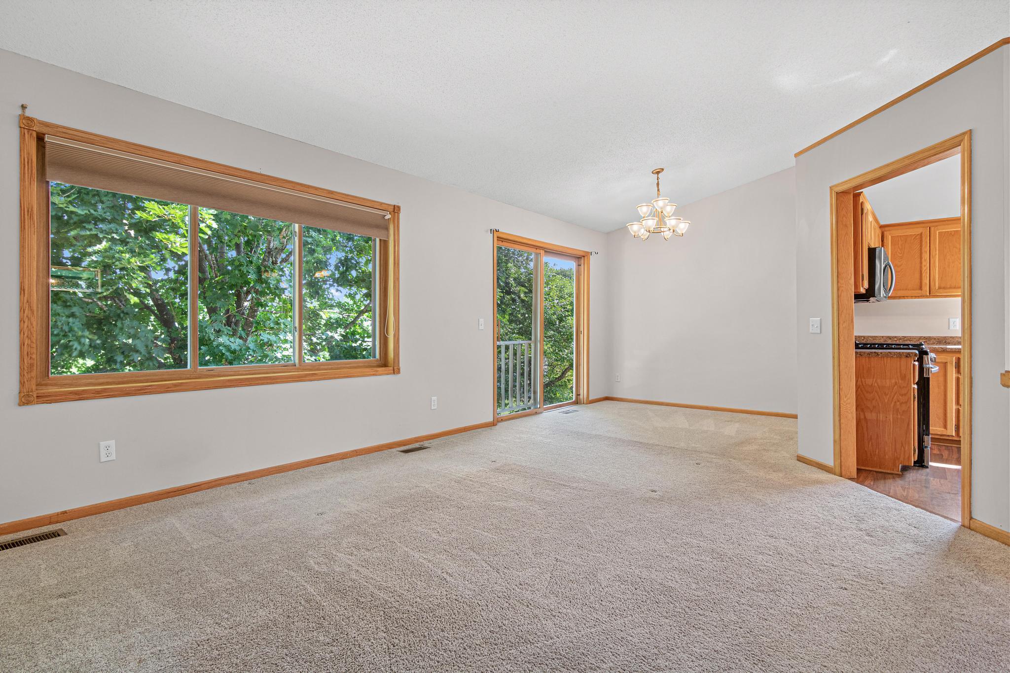 5420 134th Street N