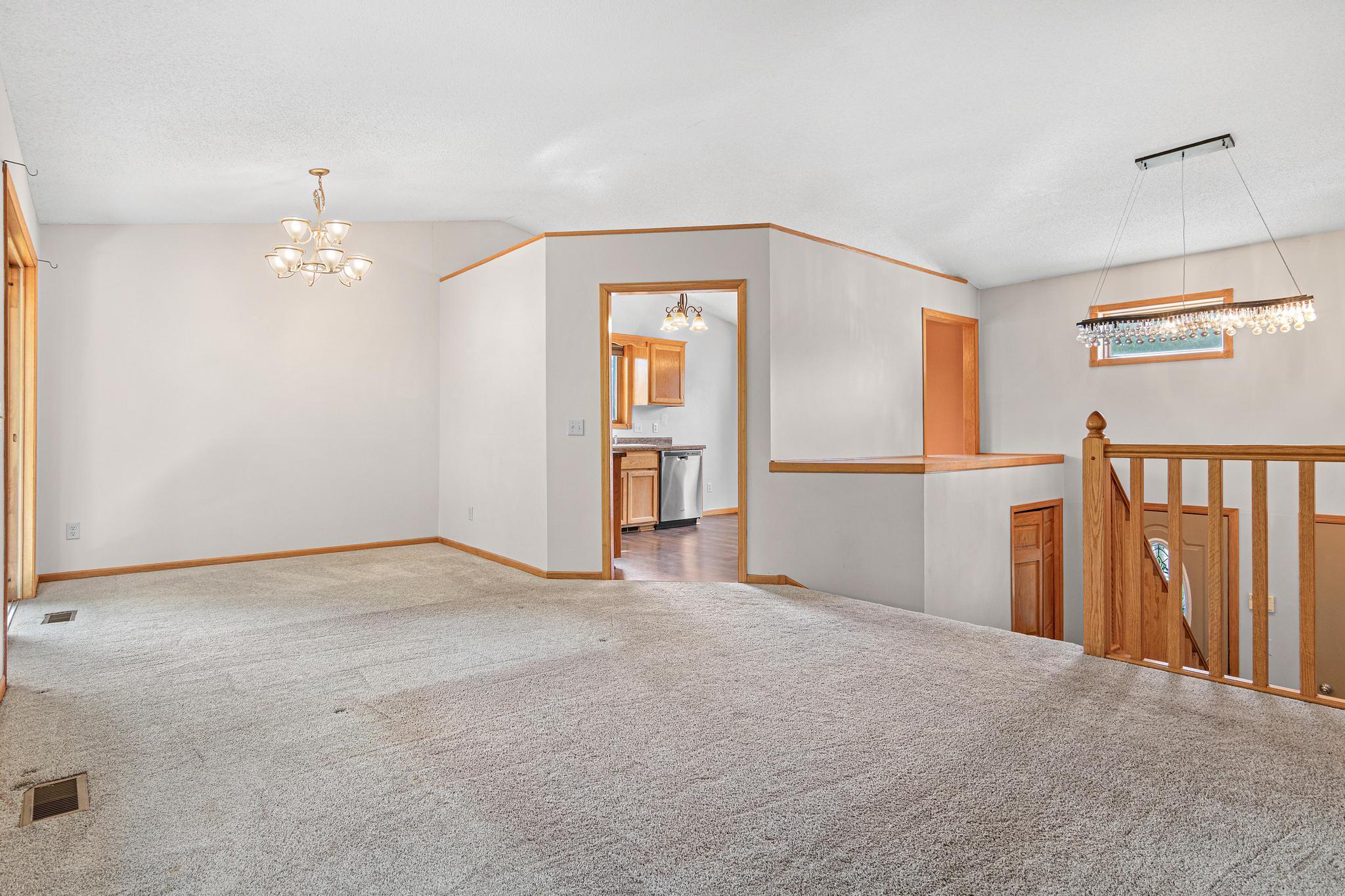 5420 134th Street N