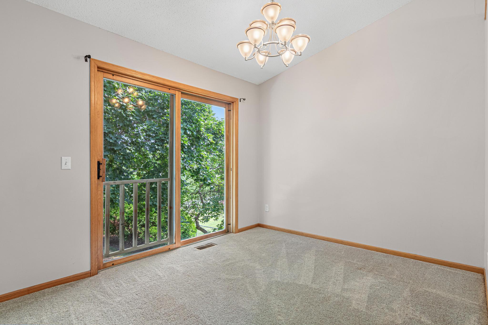 5420 134th Street N