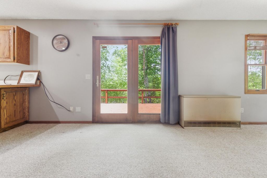 Photo of 32708 310th Lane, Aitkin, MN 56431 (MLS # 7082465)
