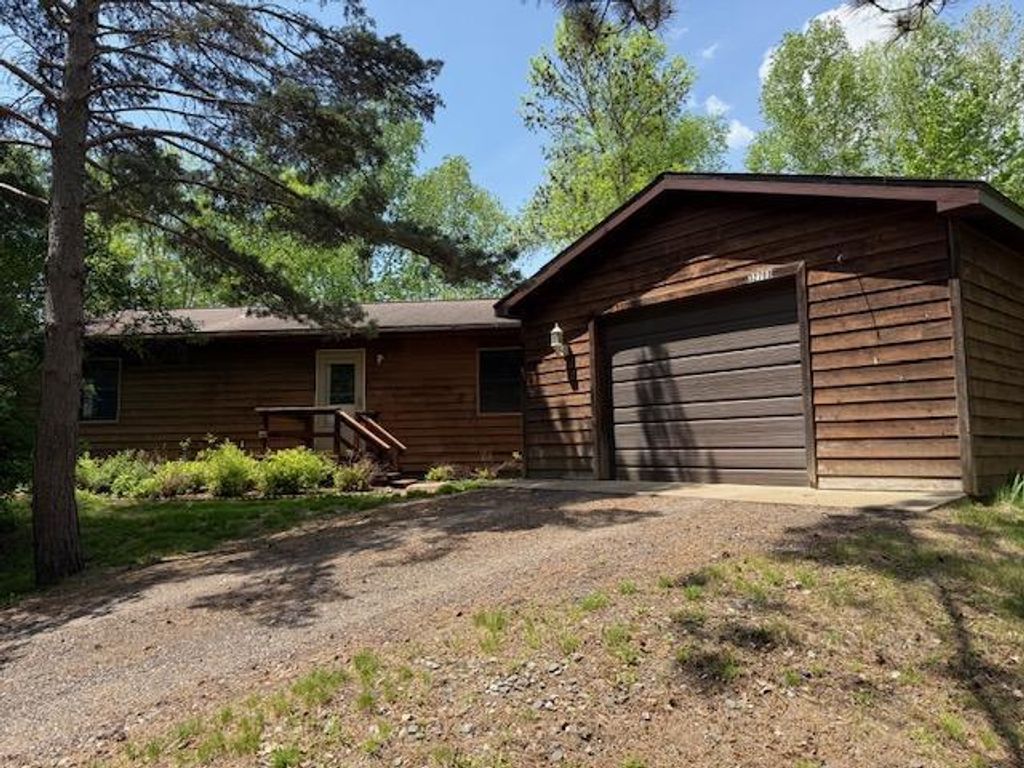 Photo of 32708 310th Lane, Aitkin, MN 56431 (MLS # 7082465)