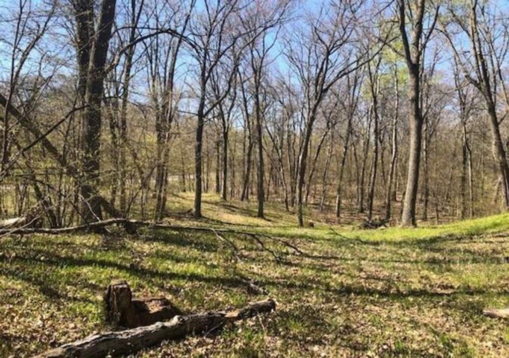 Photo of TBD Hidden Oaks Drive NW, Alexandria, MN 56308 (MLS # 7041749)