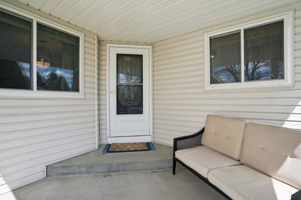 Photo of 419 Buffalo Run Road, Buffalo, MN 55313 (MLS # 7077185)