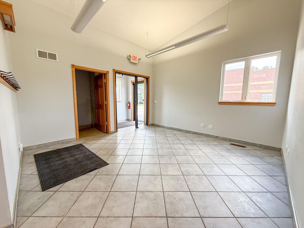 Photo of 118 S Main Street, Medford, MN 55049 (MLS # 7107929)