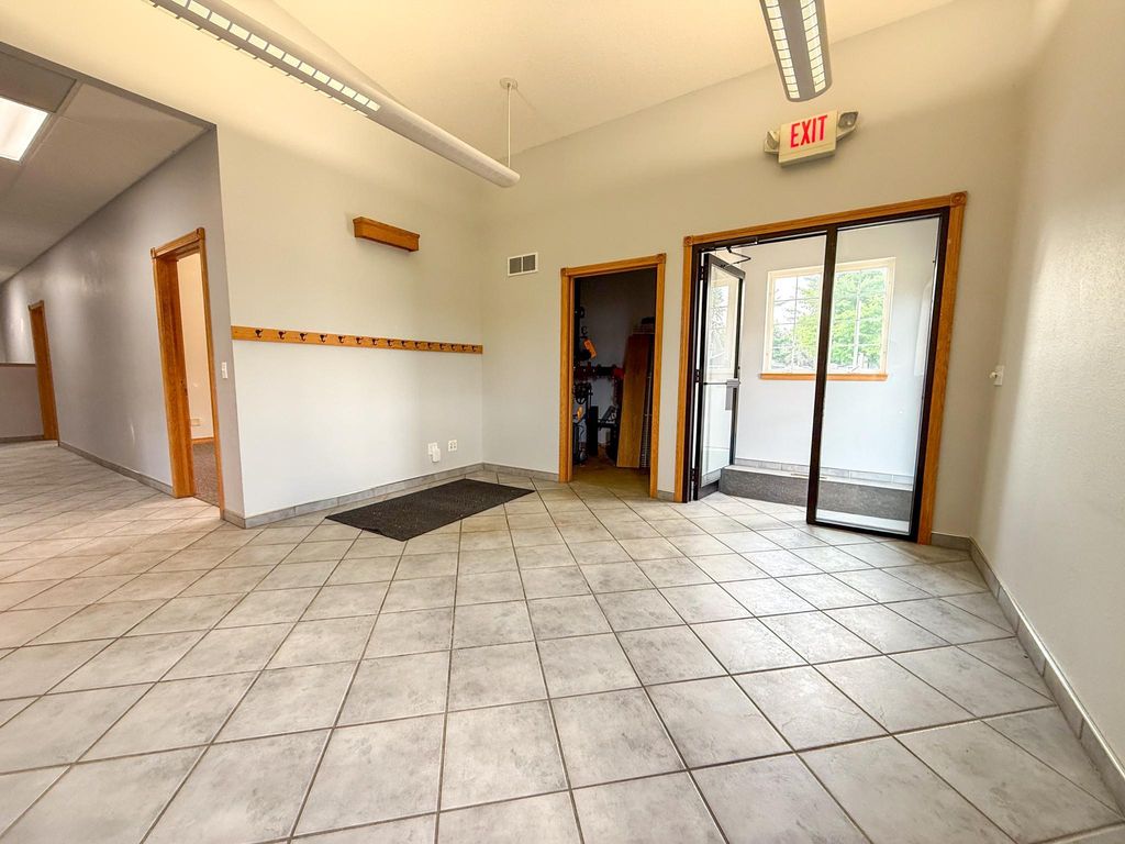 Photo of 118 S Main Street, Medford, MN 55049 (MLS # 7107929)
