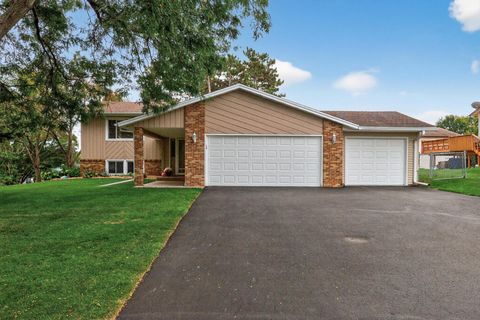 3750 80th Street E Inver Grove Heights MN 55076