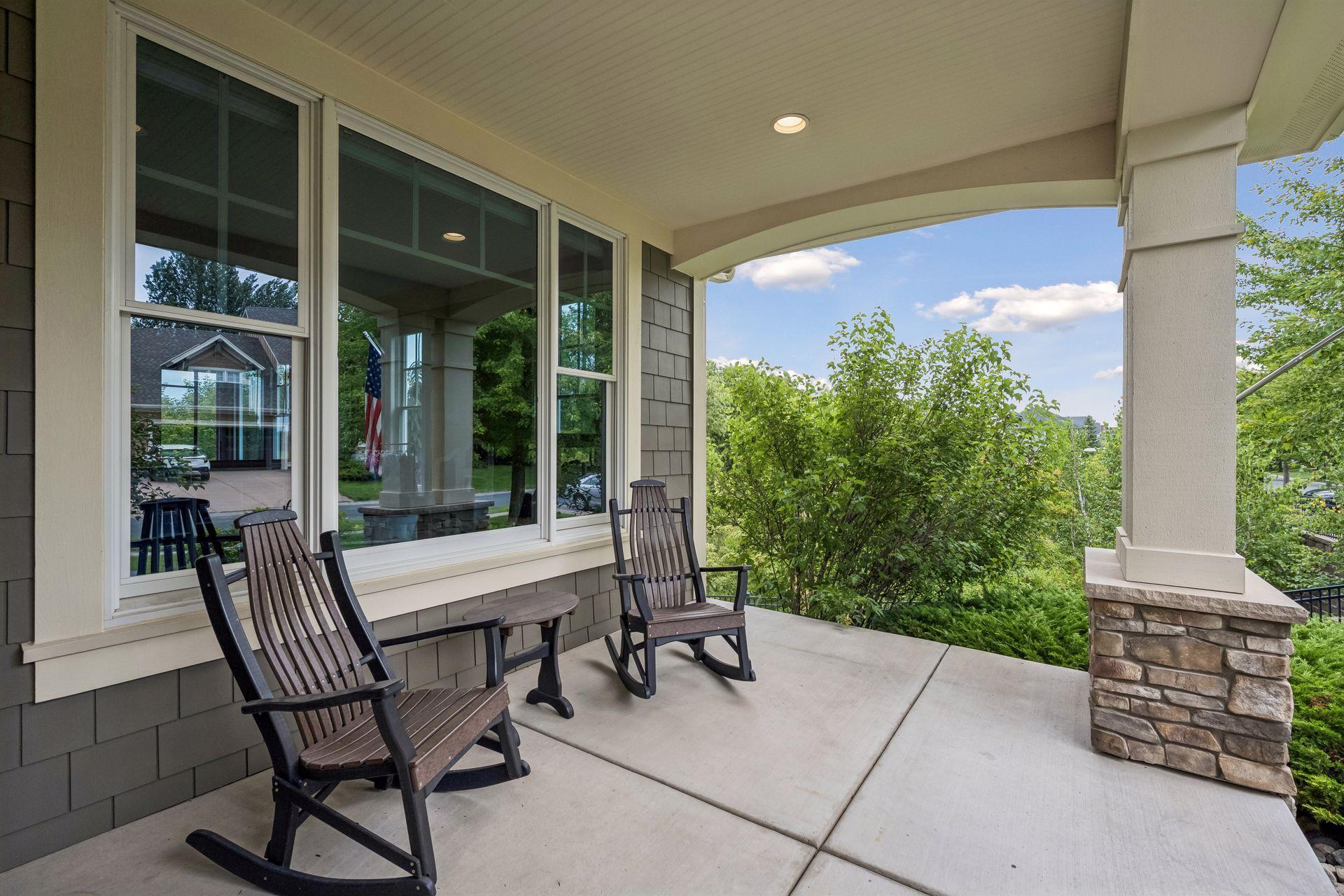 4544 Bluebell Trail N