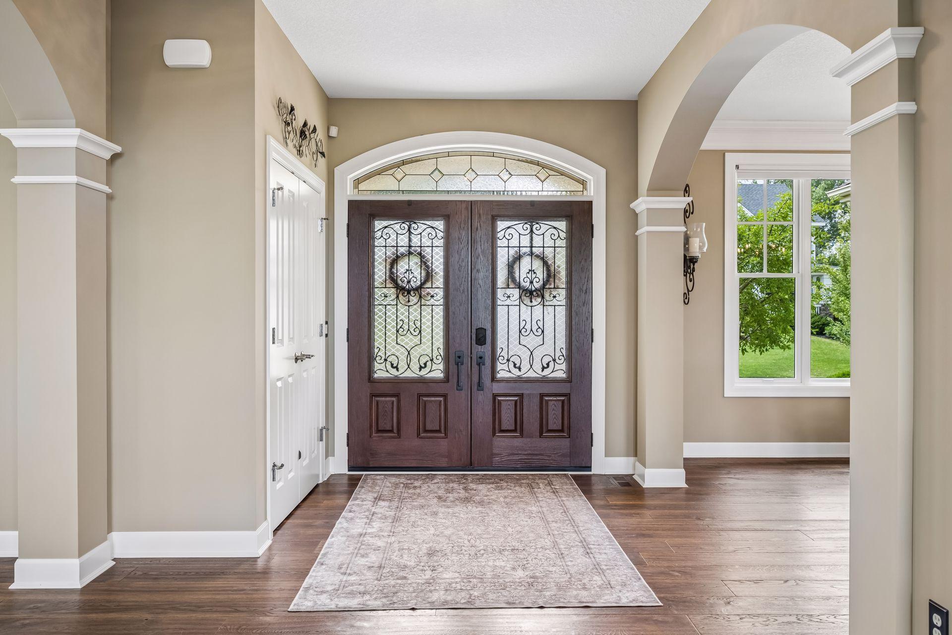4544 Bluebell Trail N