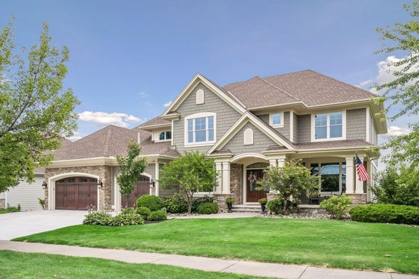 4544 BLUEBELL TRL N, HAMEL, MN 55340 - Image 42e331b036d76138a4526ca29f8518dd/637217853