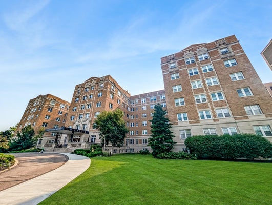 2615 PARK AVE APT 611, MINNEAPOLIS, MN 55407 - Image 42e4146aeea62cbeb274db4b2e1243a1/3542615813