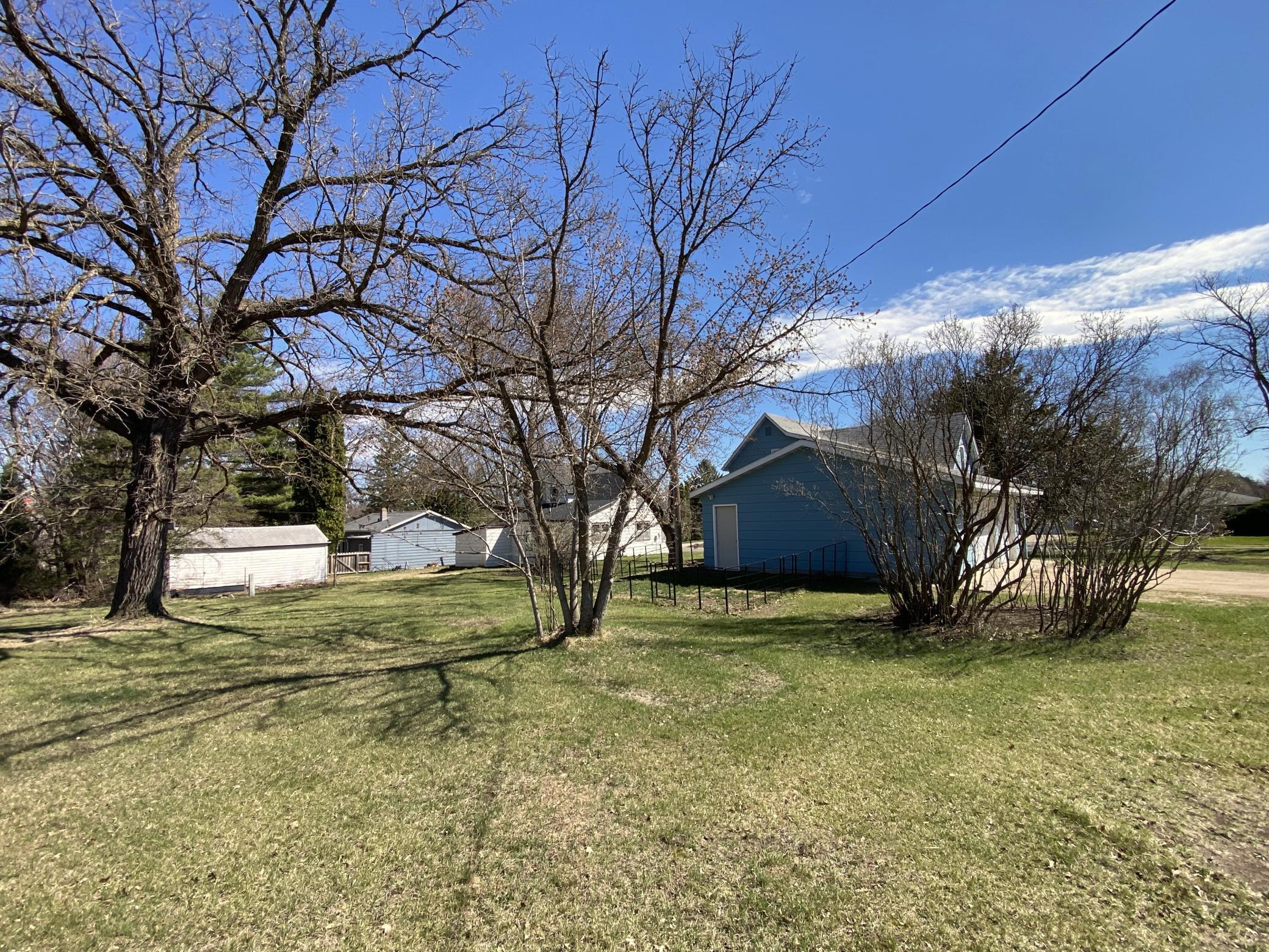 203 Riverside Avenue