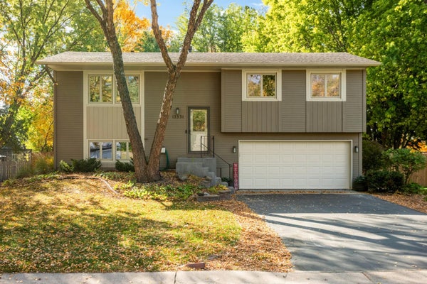 13331 86TH AVE N, MAPLE GROVE, MN 55369 - Image 42e93d6f0edc7621c0b5d108ab92d61e/1949183134