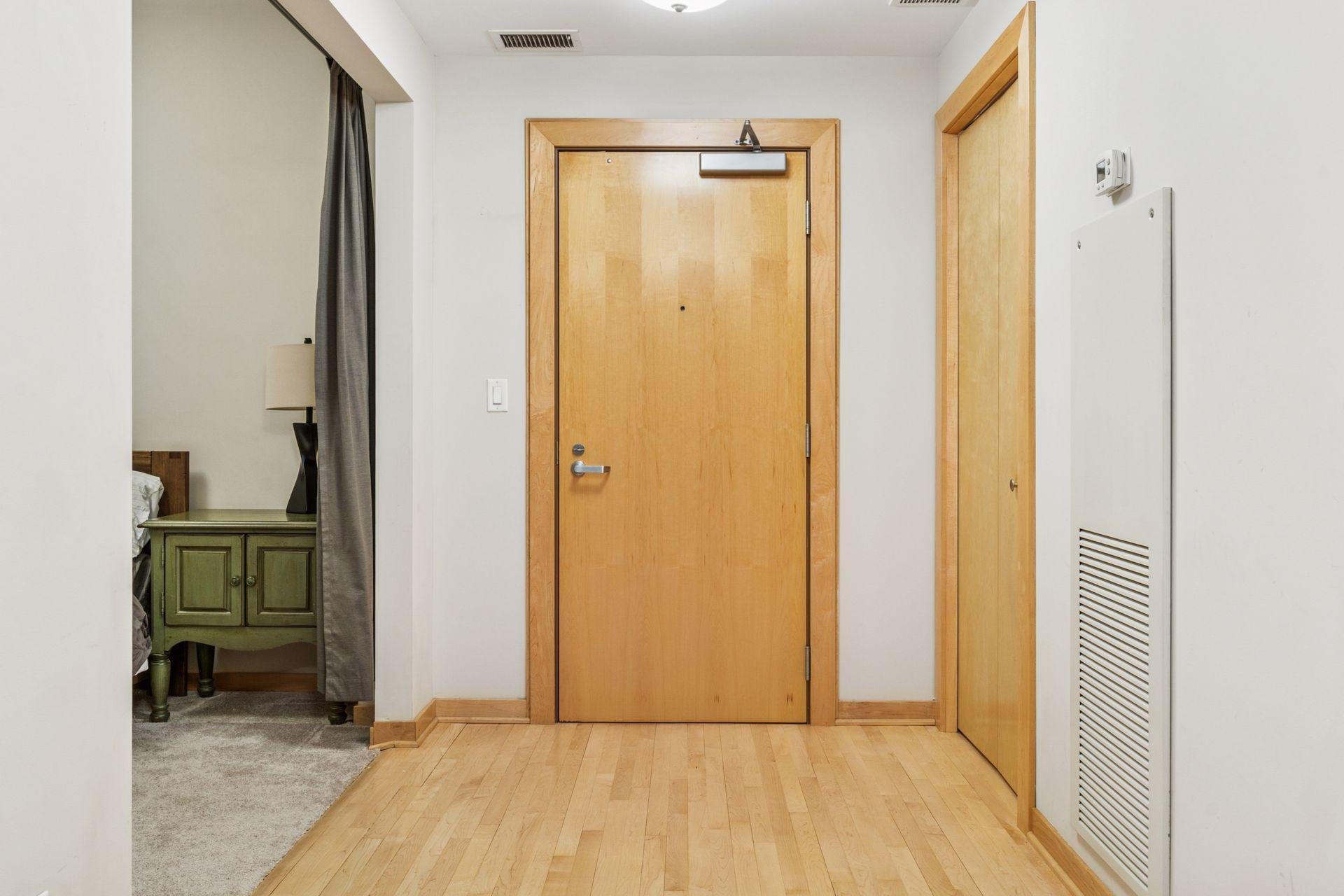 215 10th Avenue S 533