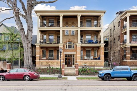 Featured picture for the property 7056286