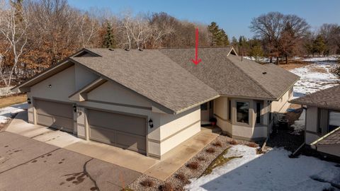 14740 Fairway Drive Baxter MN 56425