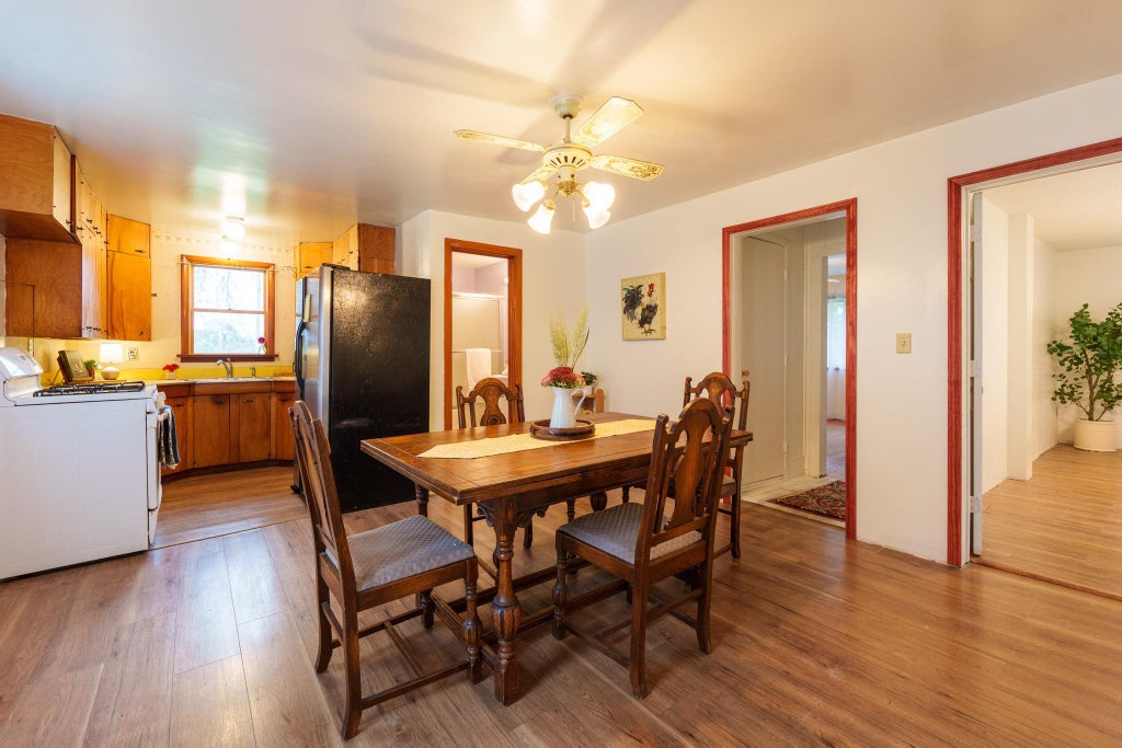 Photo of 34929 30th Avenue, Dennison, MN 55018 (MLS # 7144637)