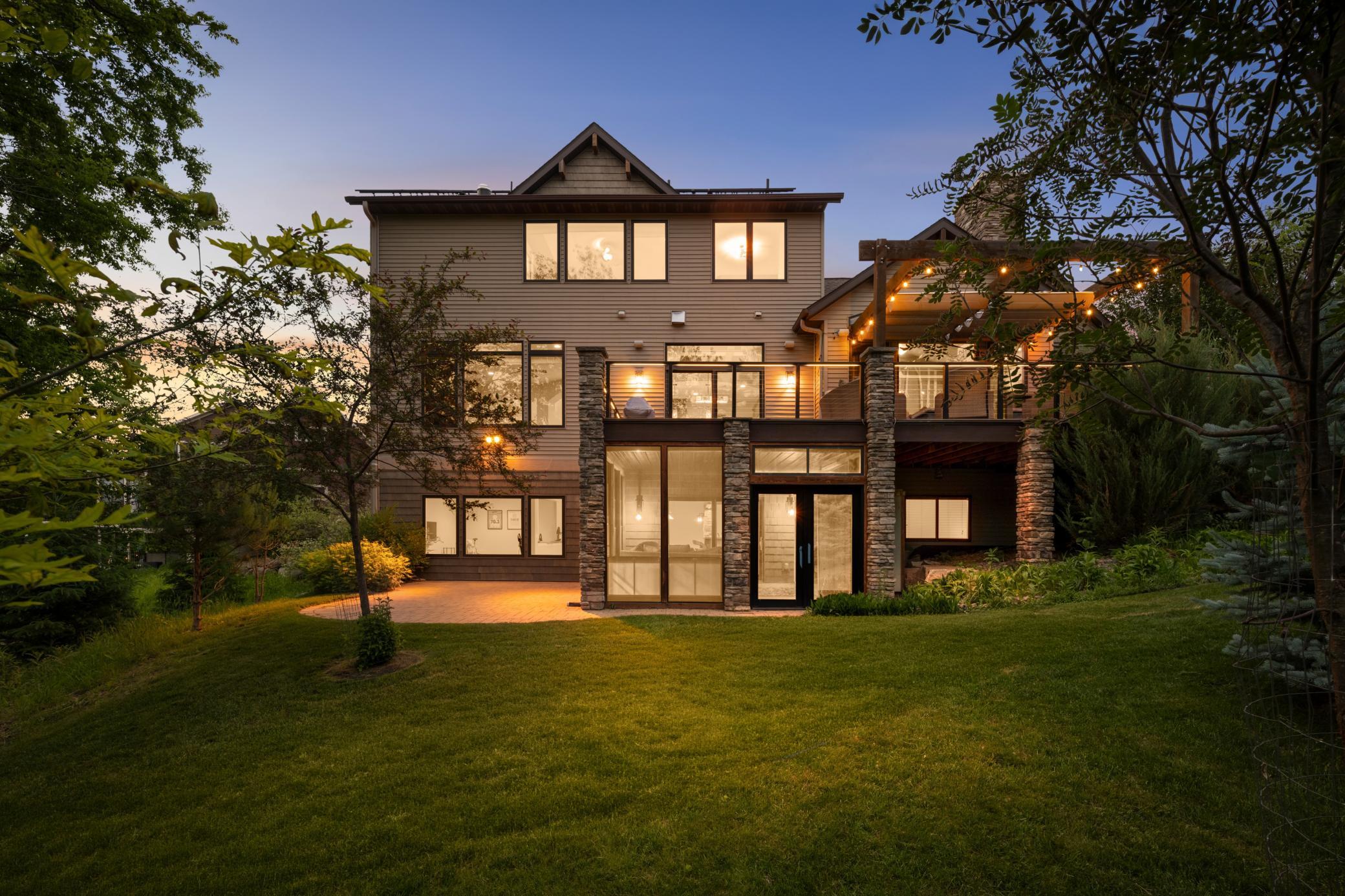 15270 Branch Circle