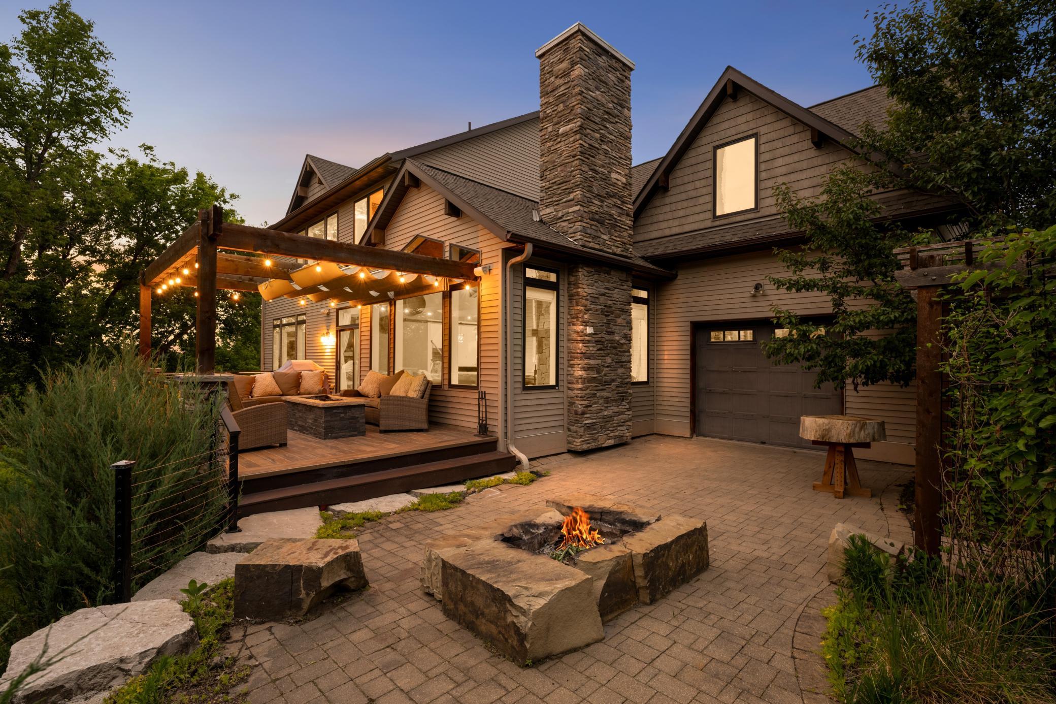 15270 Branch Circle