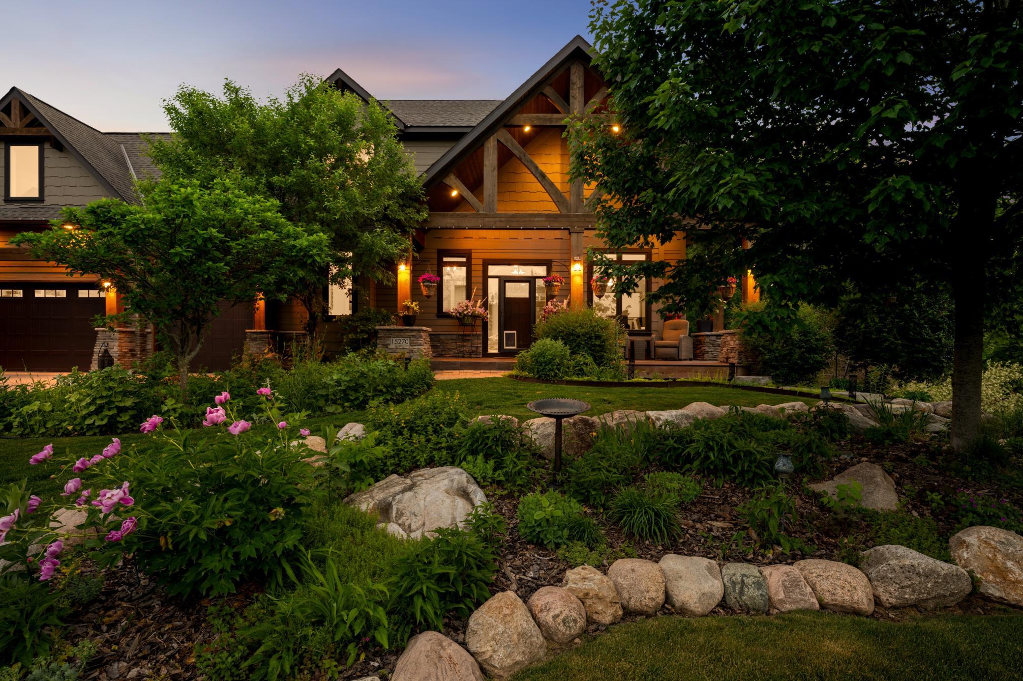 15270 Branch Circle