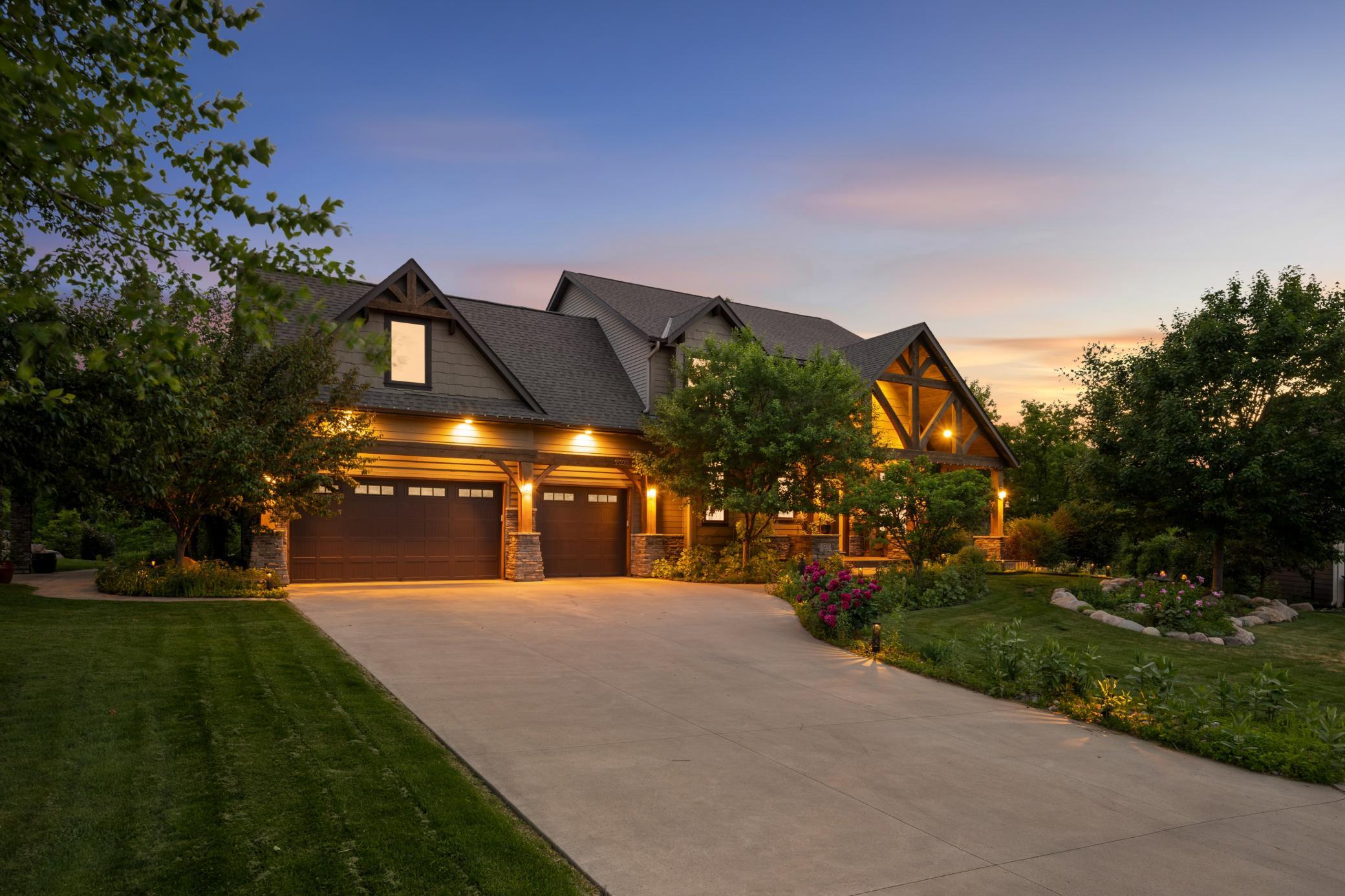 15270 Branch Circle