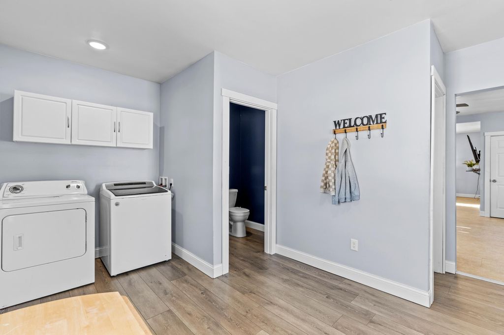 Photo of 201 7th Street SW, Little Falls, MN 56345 (MLS # 7041775)