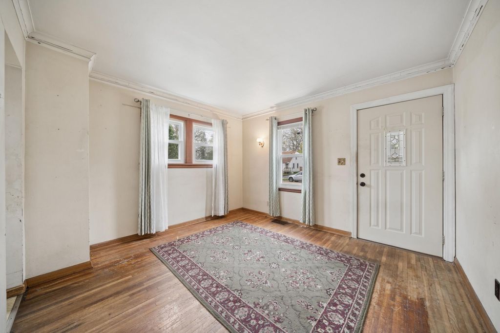 Photo of 1244 10th Avenue SE, Rochester, MN 55904 (MLS # 7054155)