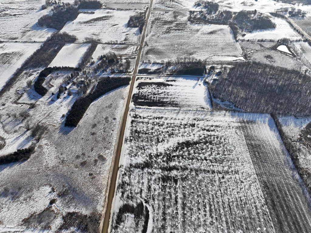 Photo of 15592 720th Avenue, Albert Lea, MN 56007 (MLS # 7002558)