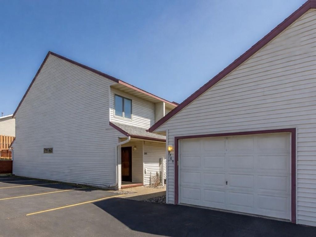 Photo of 2765 Charles Court NW, Rochester, MN 55901 (MLS # 7028192)