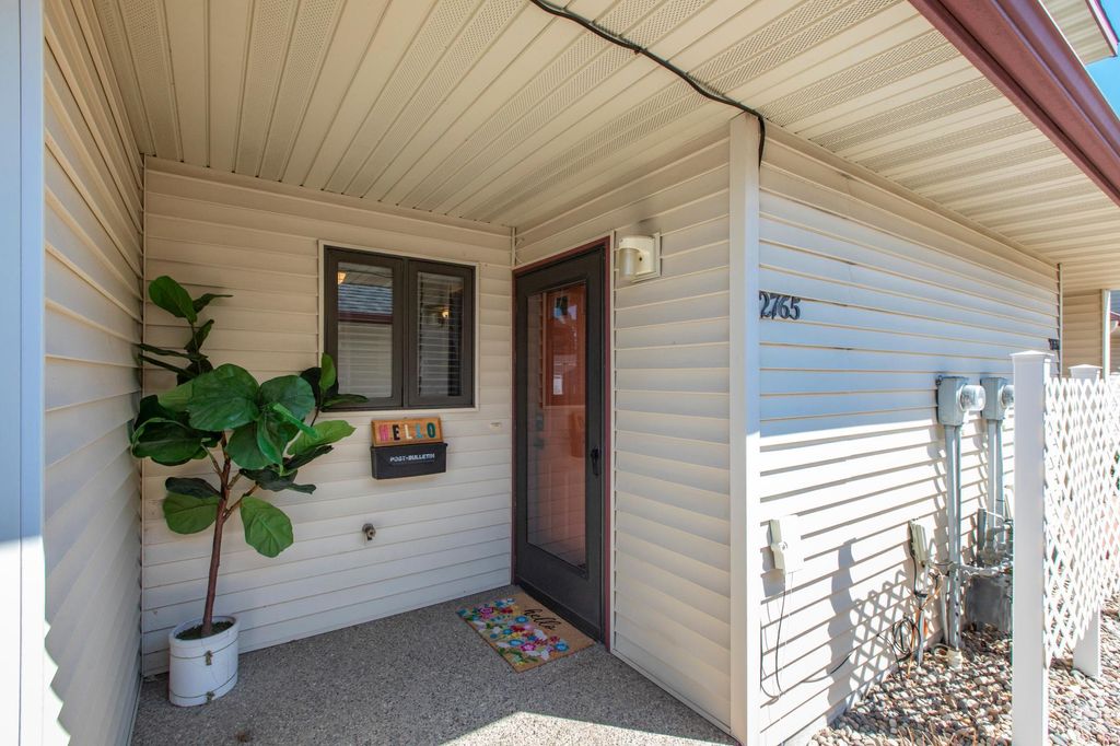 Photo of 2765 Charles Court NW, Rochester, MN 55901 (MLS # 7028192)