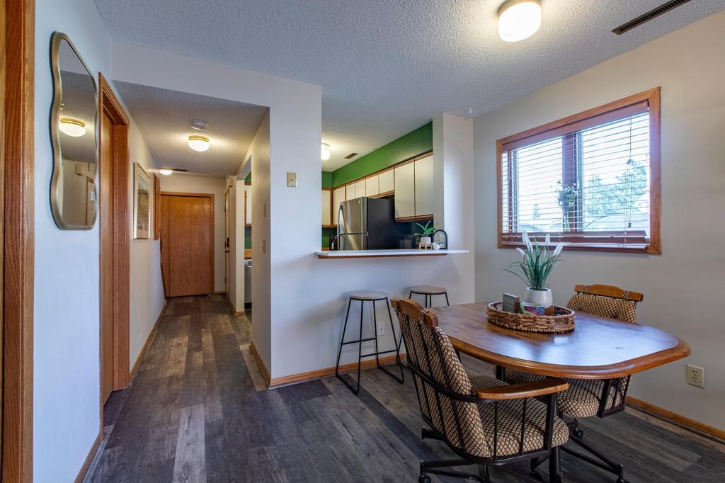 Photo of 2765 Charles Court NW, Rochester, MN 55901 (MLS # 7028192)