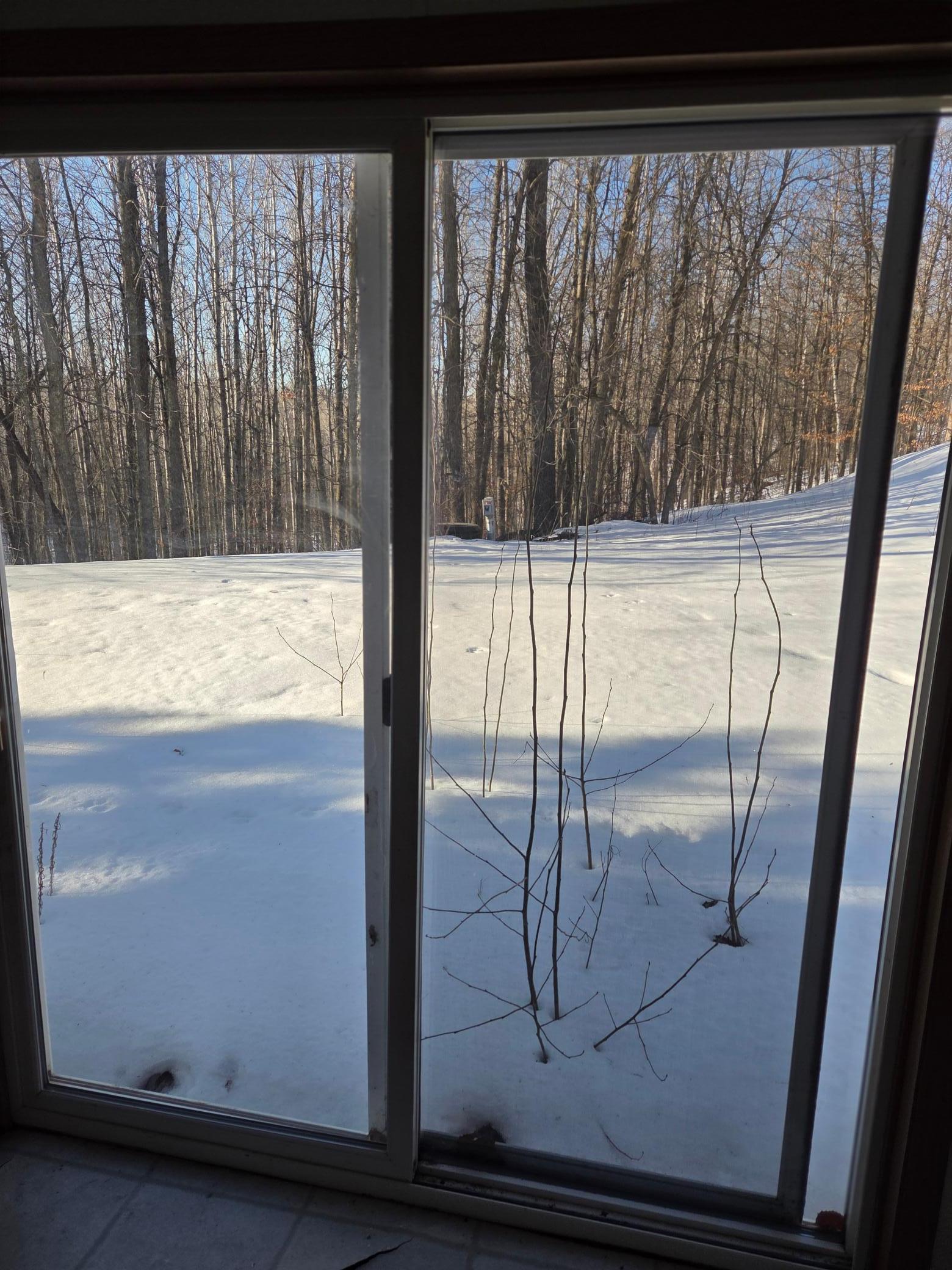 7657 Front Street NW