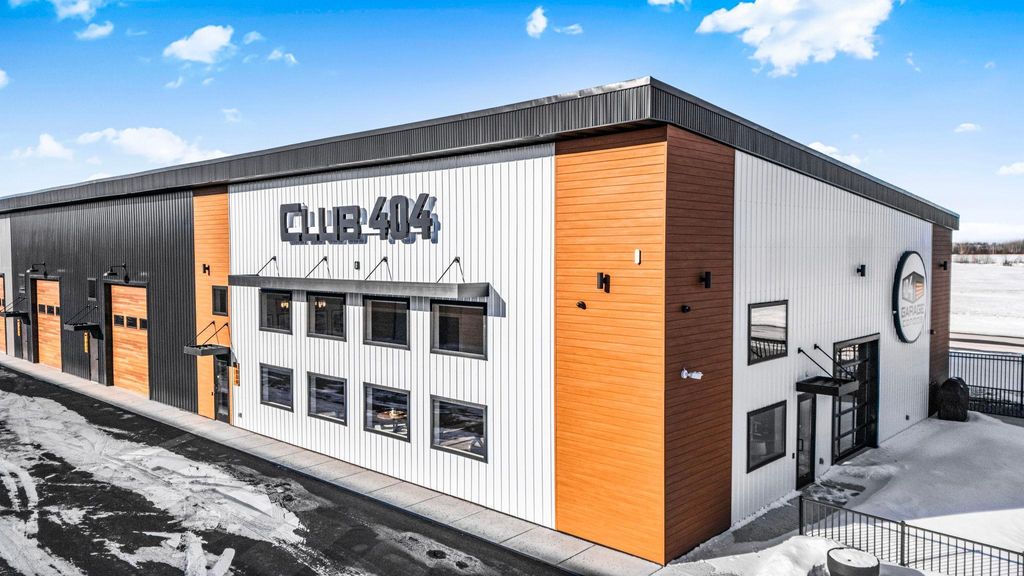 Photo of 1400 19th Street NE, Sauk Rapids, MN 56379 (MLS # 7022148)