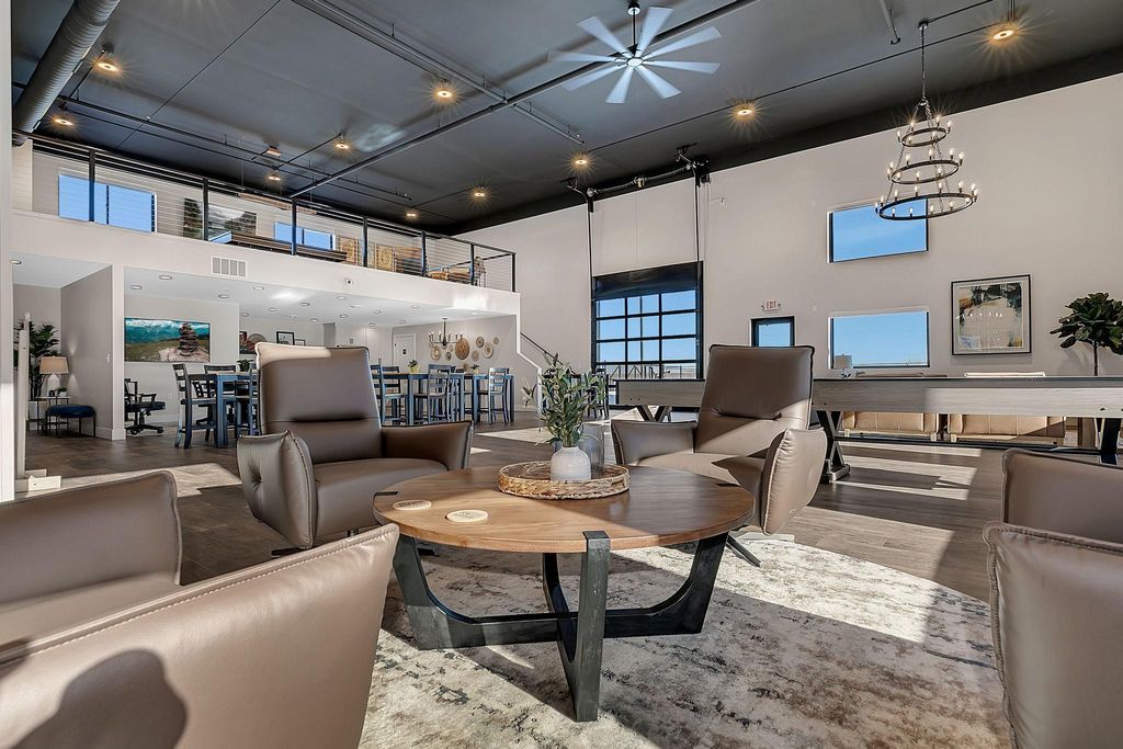 Photo of 1400 19th Street NE, Sauk Rapids, MN 56379 (MLS # 7022148)