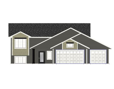 MLS: 6701372