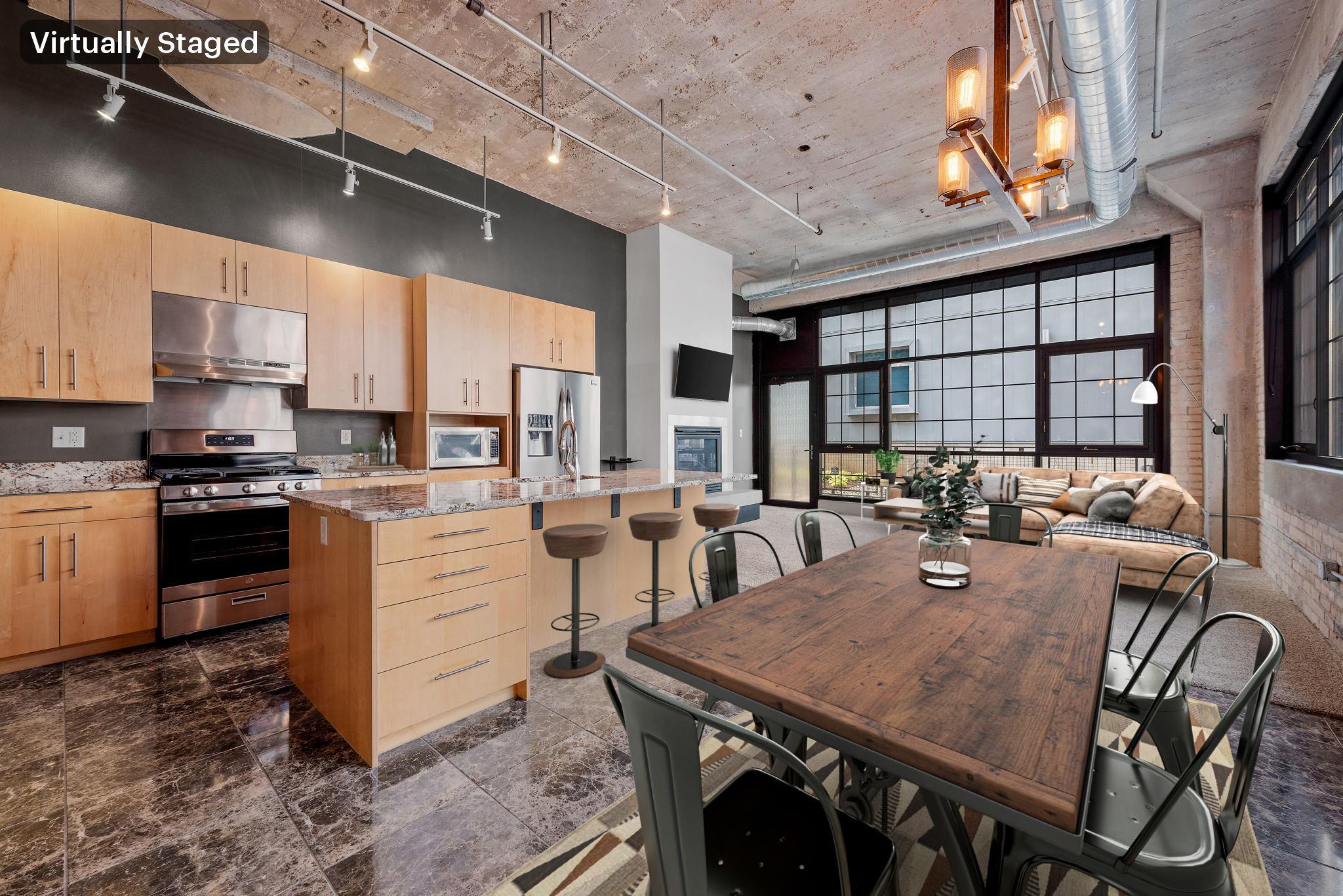 525 3rd Street N 116