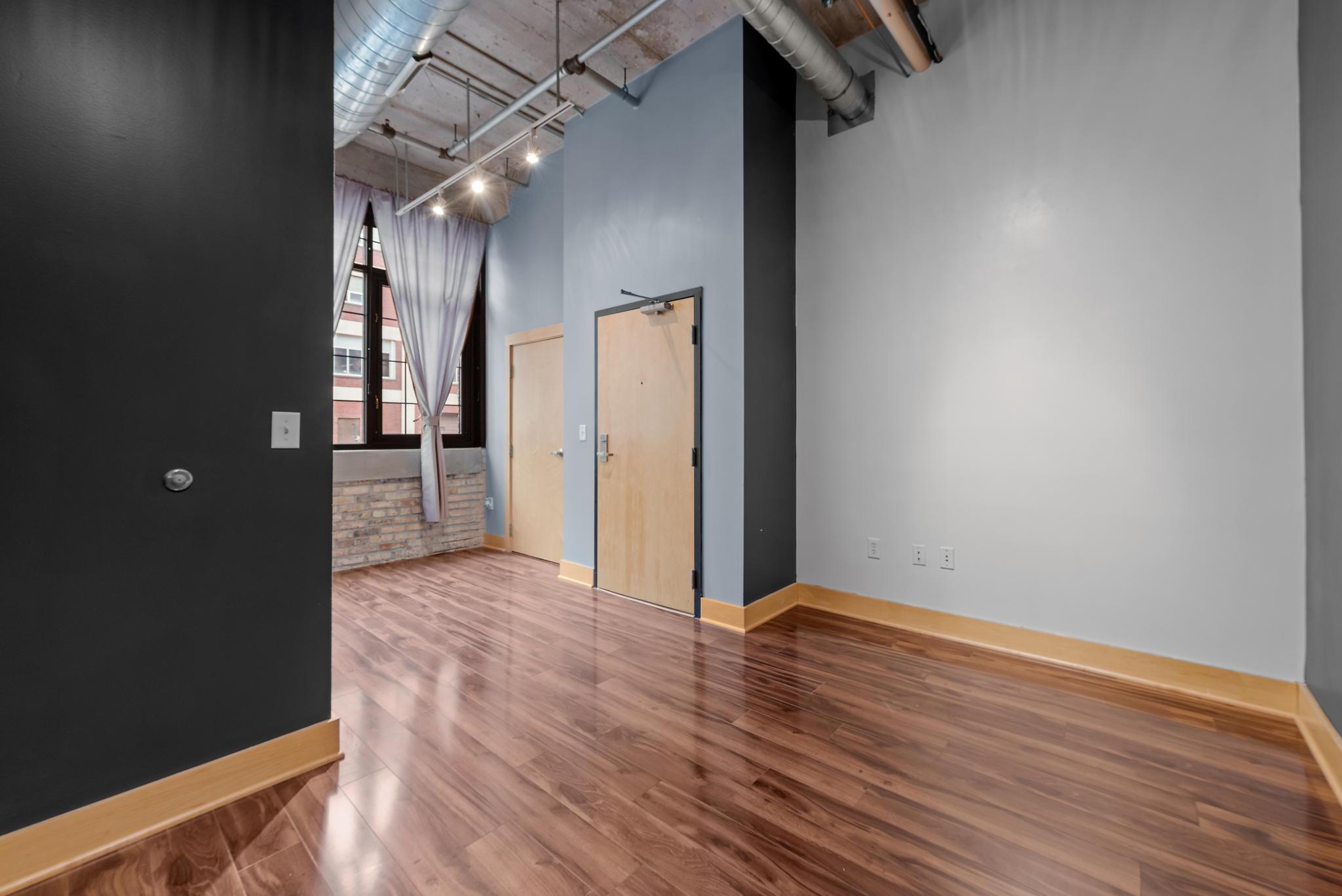 525 3rd Street N 116