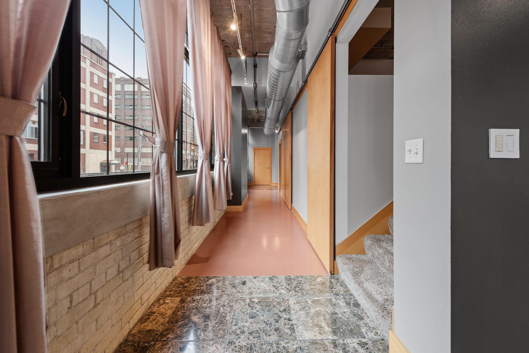 525 3rd Street N 116