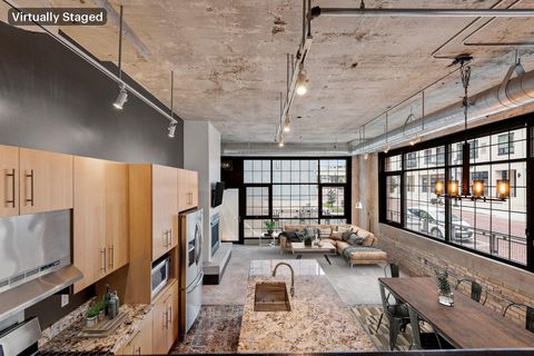 525 3rd Street N 116 Minneapolis MN 55401