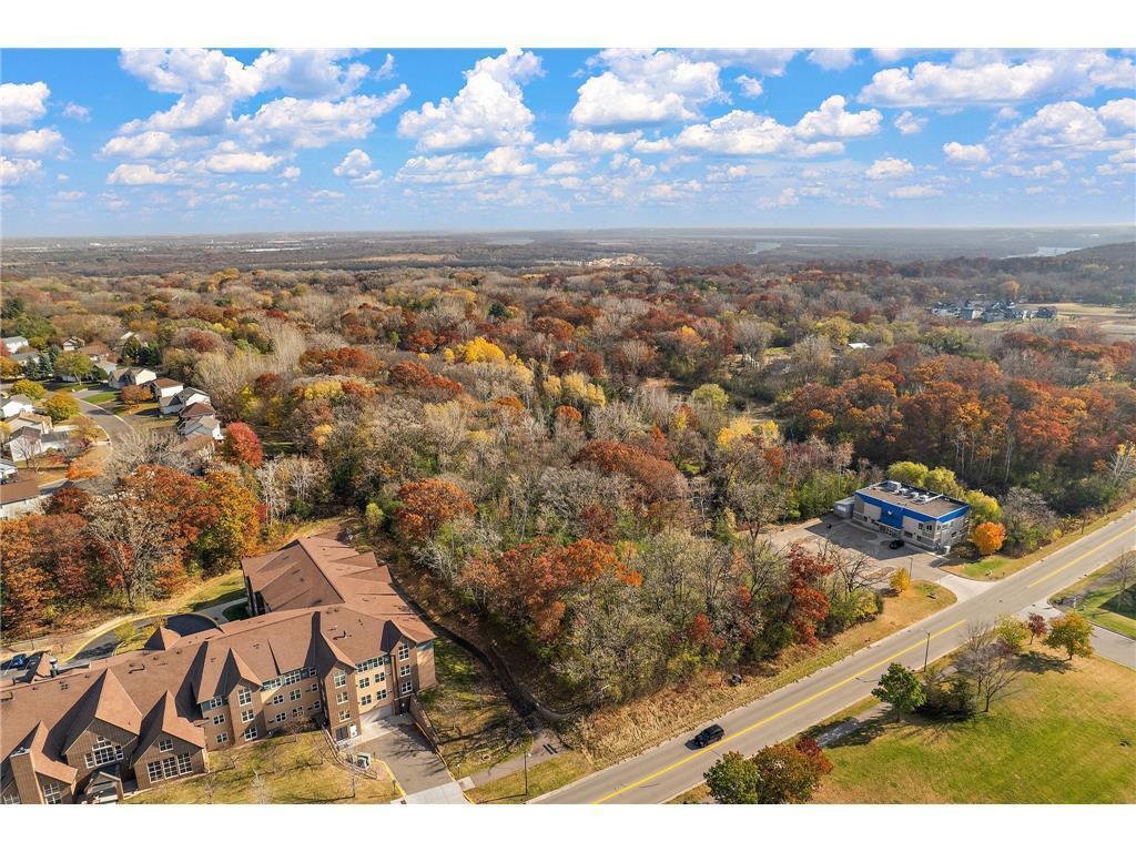 XXXX Cahill Boulevard