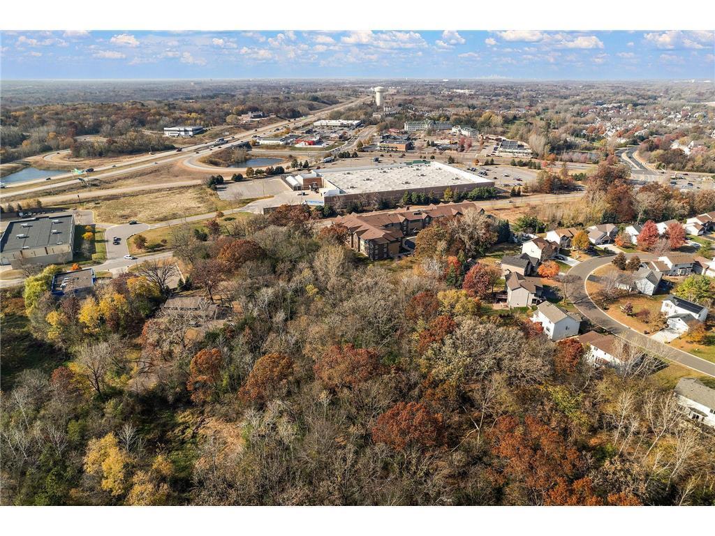 XXXX Cahill Boulevard