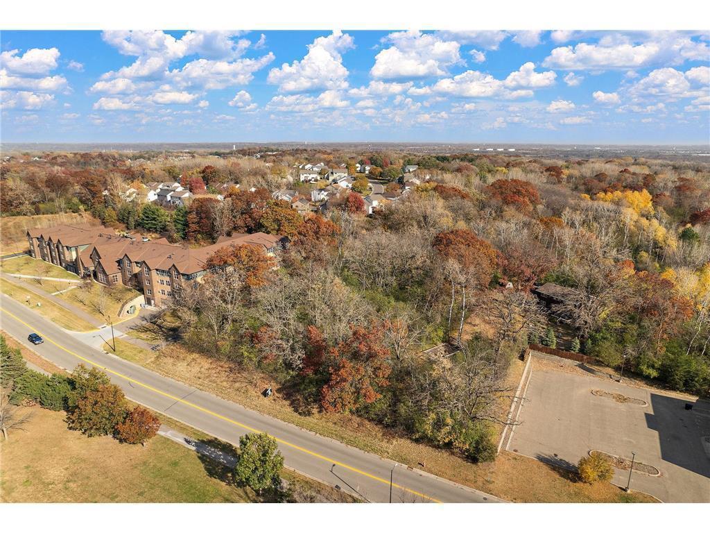 XXXX Cahill Boulevard