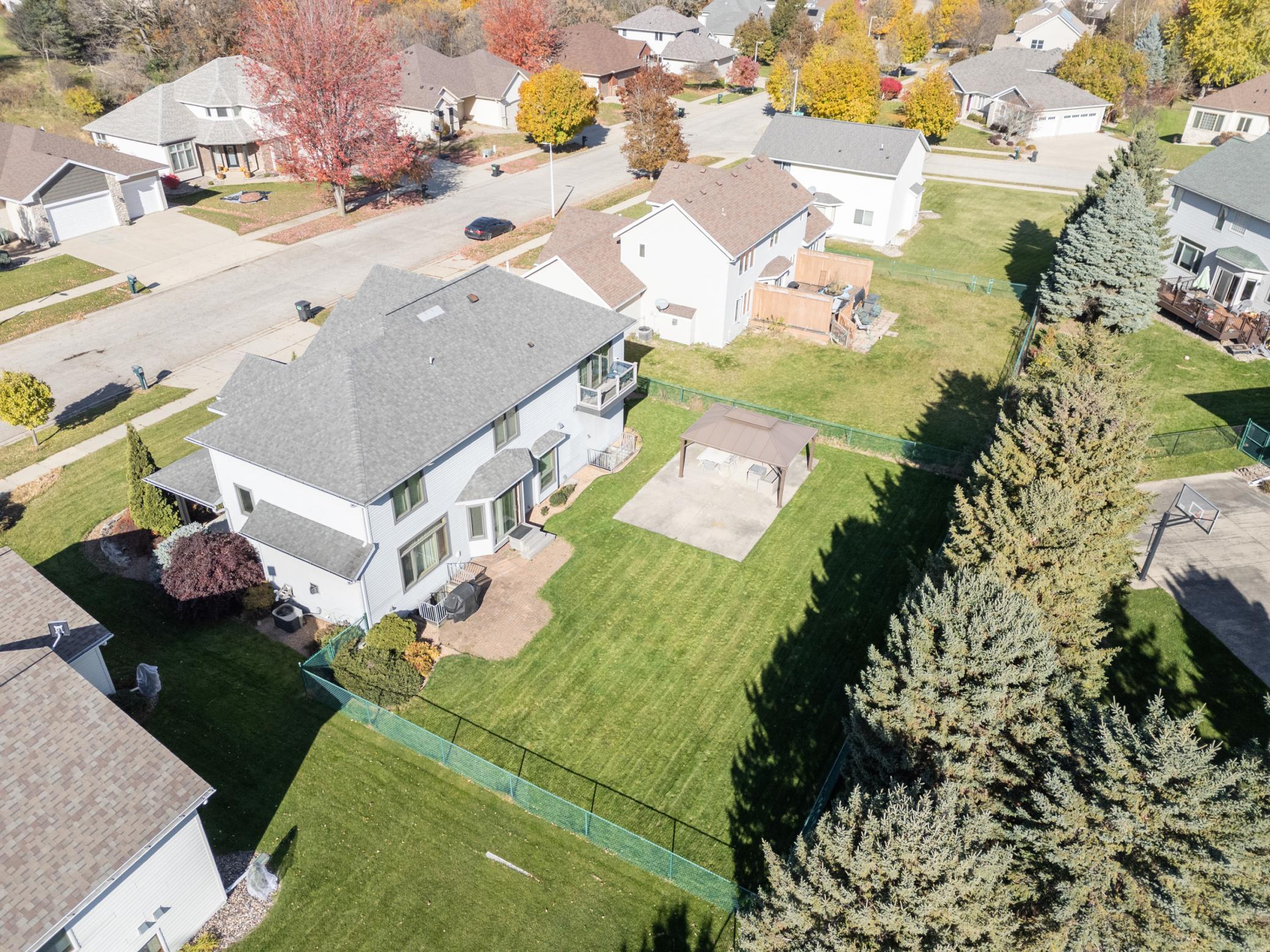 2980 Darcy Drive NE
